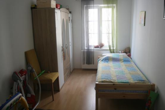 Kinderzimmer