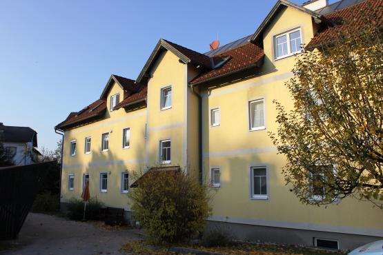 Ansicht 2