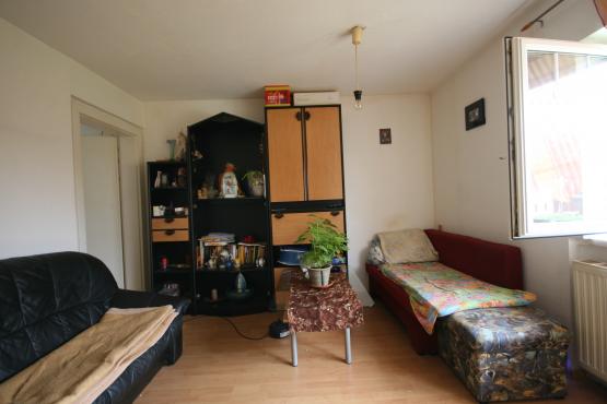 Wohnzimmer 1