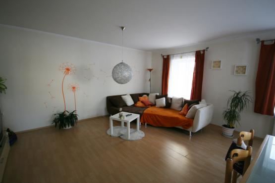 Wohnzimmer 1