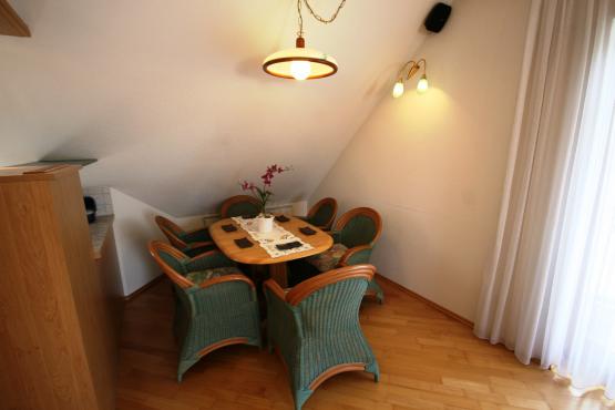 Esszimmer