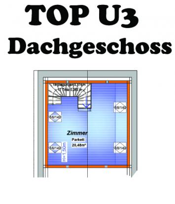 Plan DG