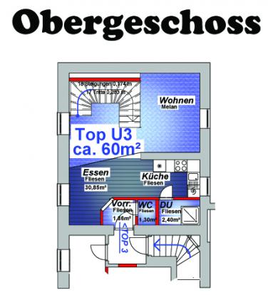 Plan OG