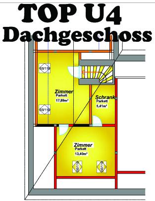 Plan DG