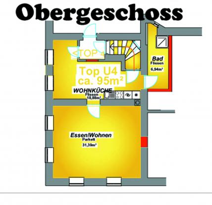 Plan OG