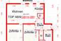 Plan Allersdorf
