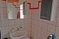 Badezimmer Waschbecken