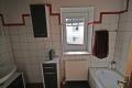 Badezimmer 2. Seite