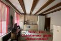 Wohnung Ulmerfeld Top U2