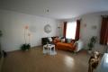 Wohnzimmer 1