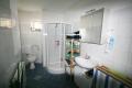 Badezimmer/WC