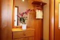 Garderobe