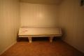 "Sonnenstudio"