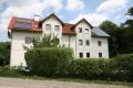 Waldrandlage