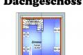 Plan DG