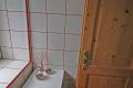 WC Schrank
