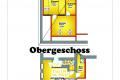 Wohnungsplan