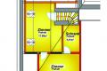 Plan DG